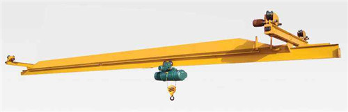 单梁起重机f.jpg