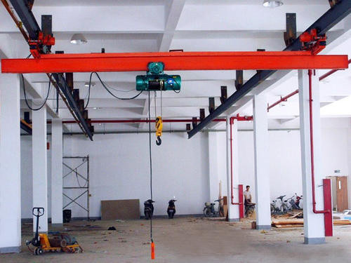 单梁起重机f.jpg