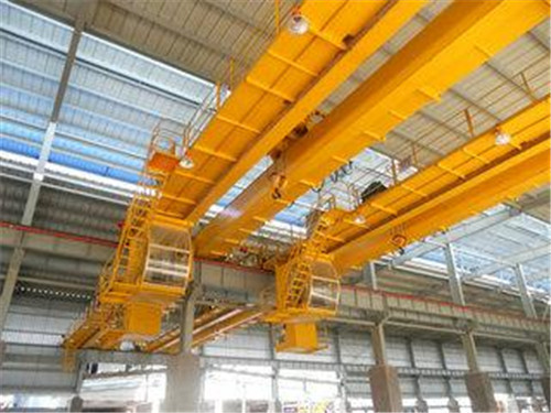 单梁桥式起重机.jpg