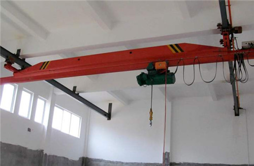 　电动单梁悬挂起重机.jpg