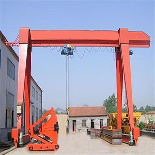 1597826149419086.jpg 起重机 维修.jpg