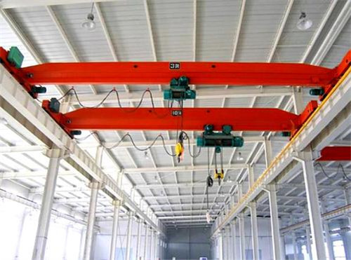 单梁起重机.jpg