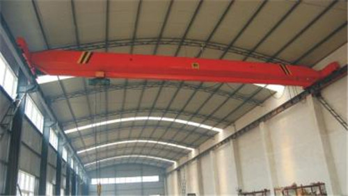 1602316084785631.jpg 单梁起重机.jpg