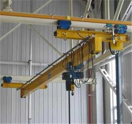 悬挂起重机.jpg