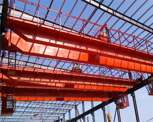 1605853588541942.jpg 起重机维修.jpg