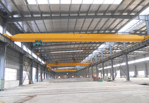 1608263400606403.jpg 电动单梁起重机.jpg