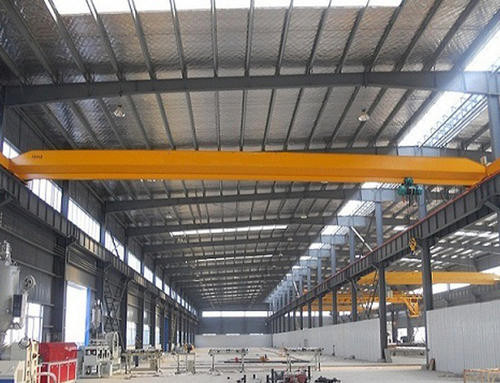 单梁起重机.jpg