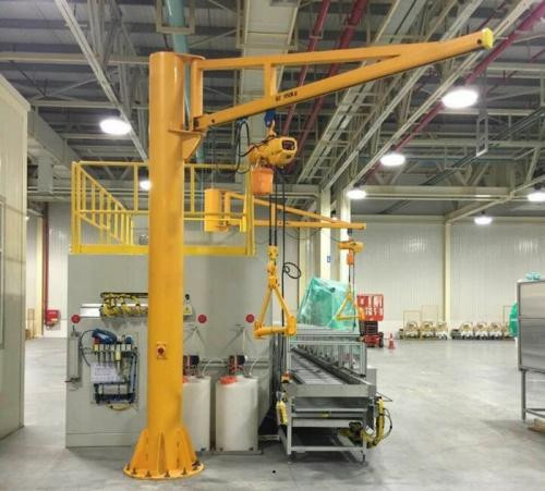 1612342496126134.jpg 旋臂起重机.jpg