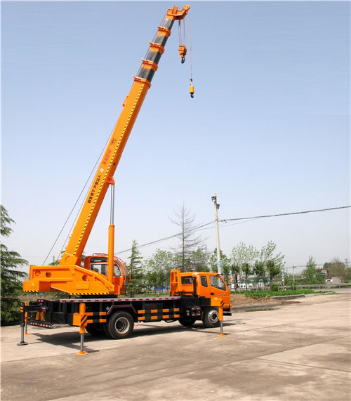 起重机.jpg